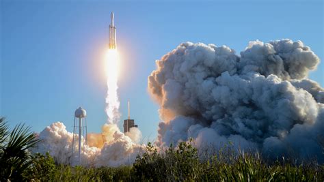 spacex vandenberg rocket launch today