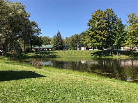 spacious skies campground austerlitz ny