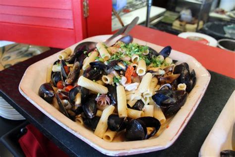 spadaro roman kitchen