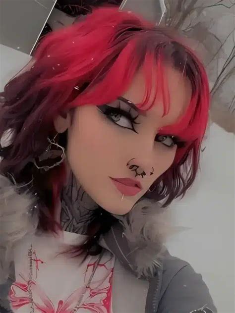 spade pixie goatspitt