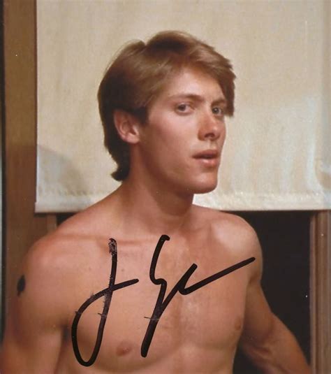 spader james nude