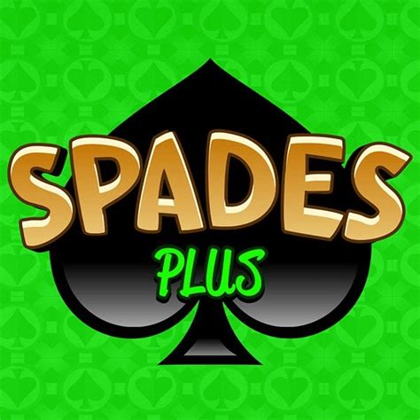 Spades App No Ads