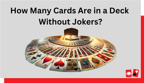Spades Without Jokers