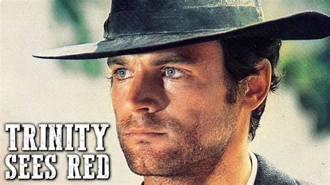 spaghetti western movies terence hill