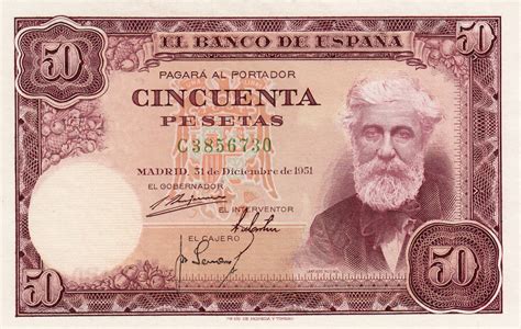 spain's currency