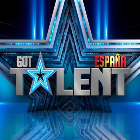 spain's got talent 2019