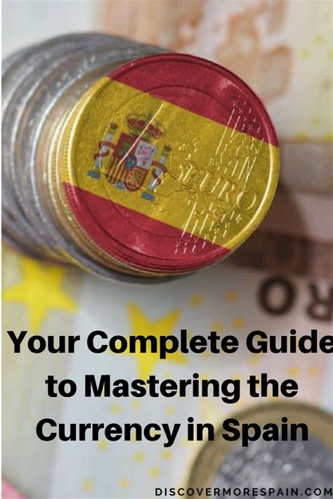 spain currency converter