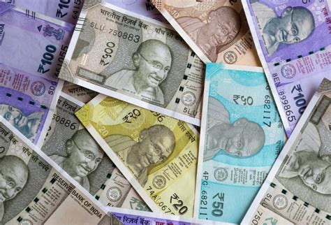 spain currency in indian rupees