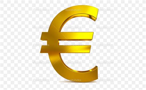 spain currency symbol