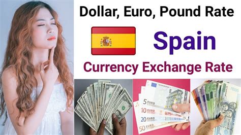 spain currency vs inr