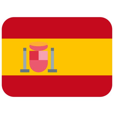spain flag emoji meaning