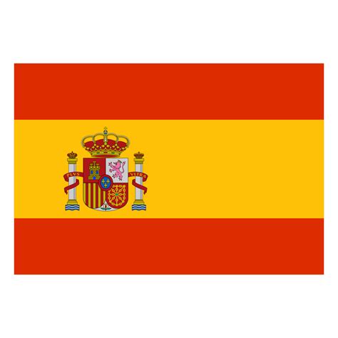 spain flag icon png