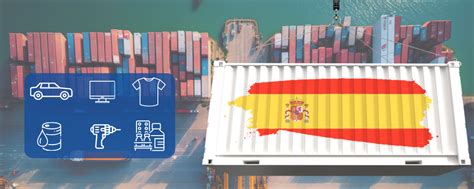 Spain Import Fees