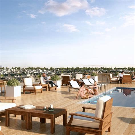 Spain Property Group