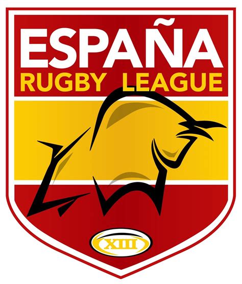 spain rugby union clubs