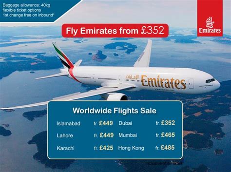 spain to pakistan air ticket price