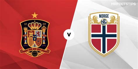 spain v norway tickets