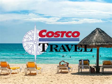 spain vacation packages costco