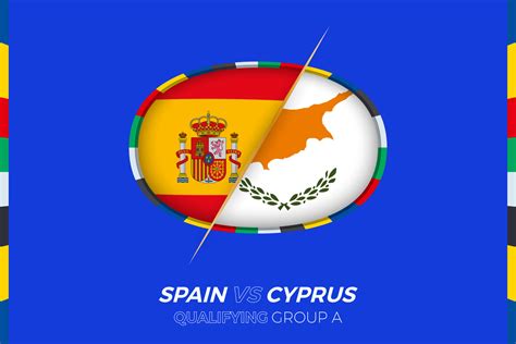 spain vs cyprus