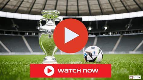 spain vs germany live bbc