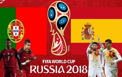 spain vs portugal live stream fox sports