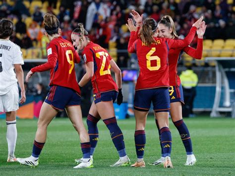 spain vs sweden betting prediction