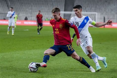 spain vs sweden live stream free