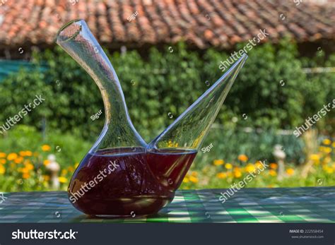 Spain Wine Drinking Vessel