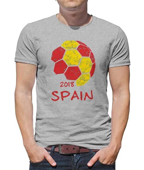 spain world cup shirt buy online