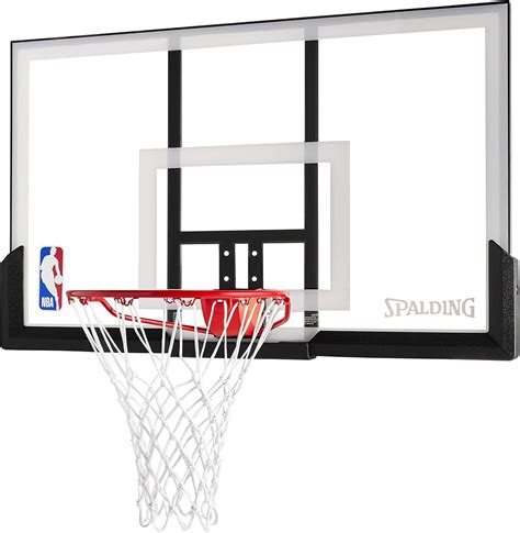 Spalding Basketball Net Replacement Backboard