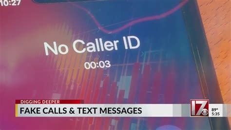 spam calls from area code 209