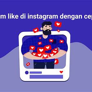 Apa Arti Spam dan Bagaimana Cara Menghindarinya di Indonesia