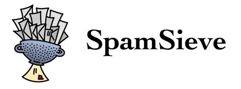 spam stopper software for mac