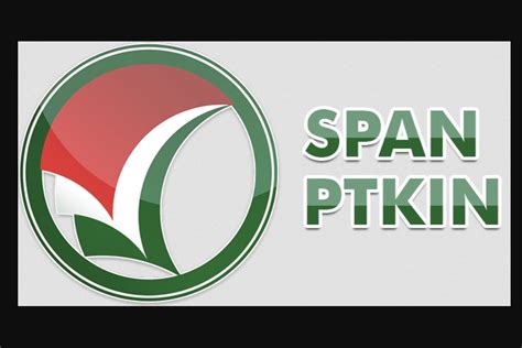 Perbedaan SNMPTN dan SPAN PTKIN 2021 Plus Persamaan PAGUNPOST