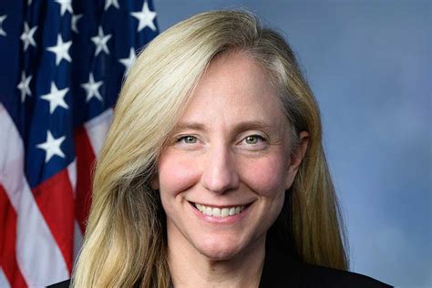 spanberger to run for governor