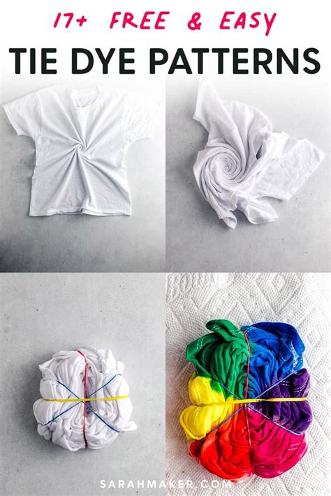 Spandex Dyeing Method