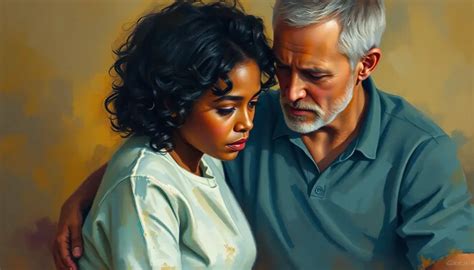 spane scale of emotions authenticity