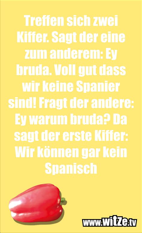 spanisch Witze und Sprüche DEBESTE.de