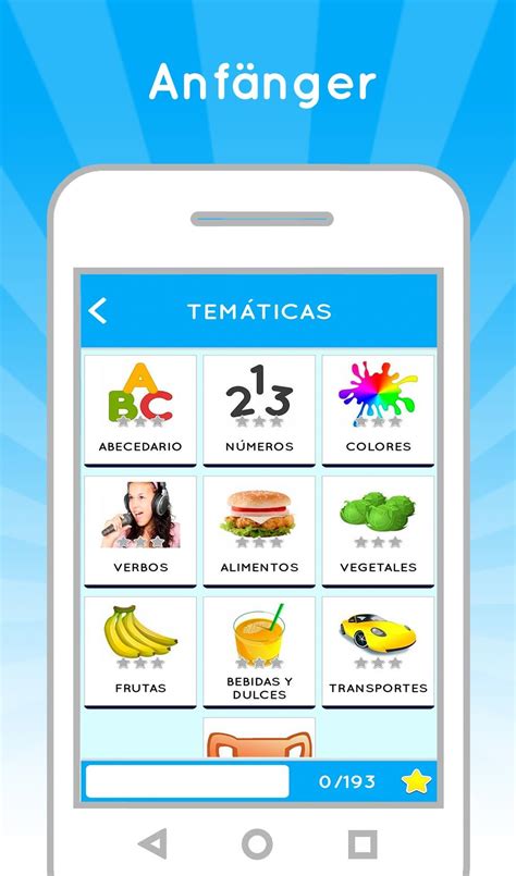 8 Best Spanish Translator App for Android Learn To Speak Español