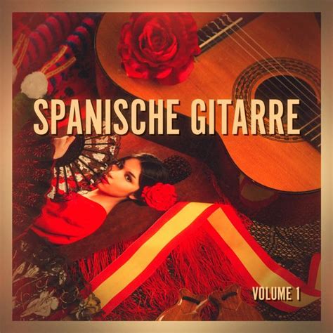 Spanische Gitarre Hemmann & Kaden MP3 Downloads