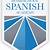 spanish academy login