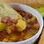 spanish bean soup recipe