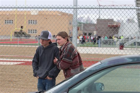 Active shooter hoax calls reported at Provo, Spanish Fork high schools