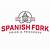 spanish fork employee login