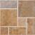 spanish tile flooring home depot
