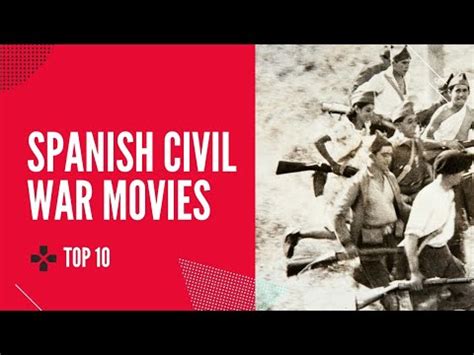 spanish american war movies youtube