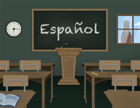 spanish classes in tallahassee