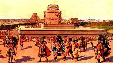 spanish conquest of the maya