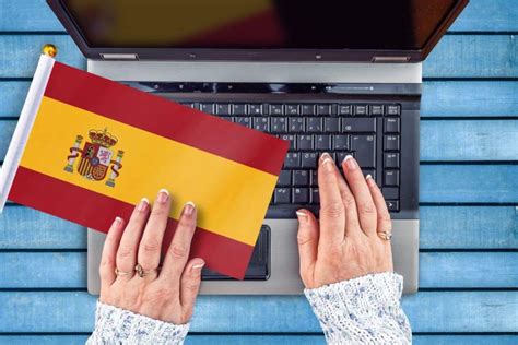 spanish digital nomad visa tax