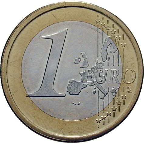 spanish euro to php